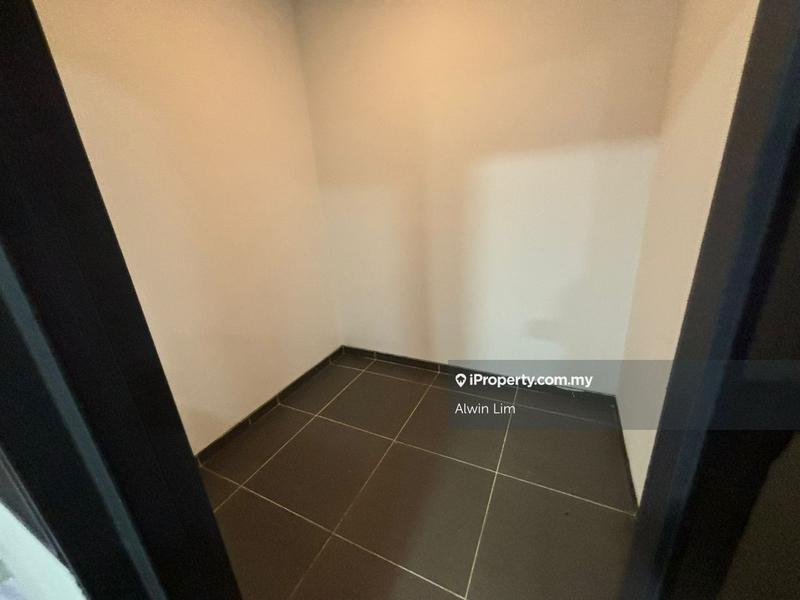 Condominium for Sale in The Light Collection IV by Alwin Lim - iProperty.com.my