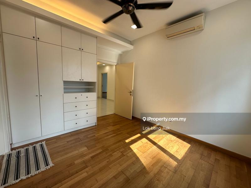 Kondominium untuk Dijual di Ceriaan Kiara oleh Lok Leng Jiak - iProperty.com.my