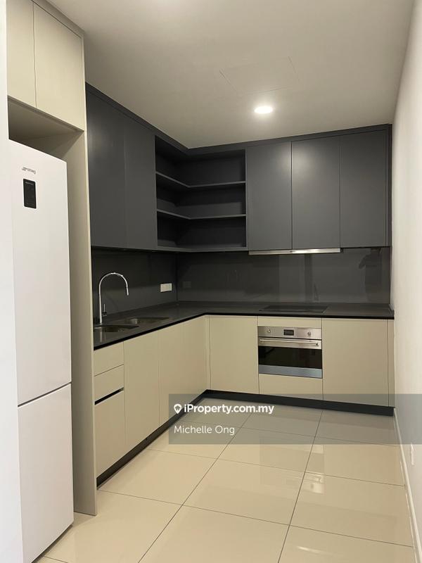 For Sale - Aria