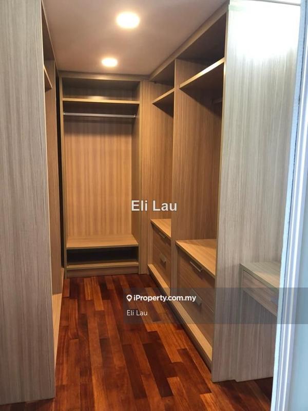 Condominium for Sale in 9 Bukit Utama Condominium by Eli Lau - iProperty.com.my