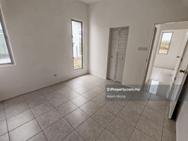 Bungalow House untuk Dijual di Yarra Park Bandar Puteri Jaya, Sungai Petani oleh Adam Wong - iProperty.com.my