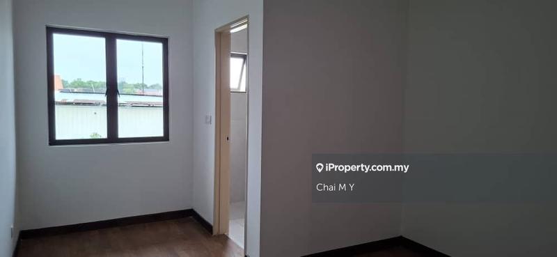 2-storey Terraced House for Sale in Bandar Kinrara Seksyen 8, Bandar Kinrara by Chai M Y - iProperty.com.my