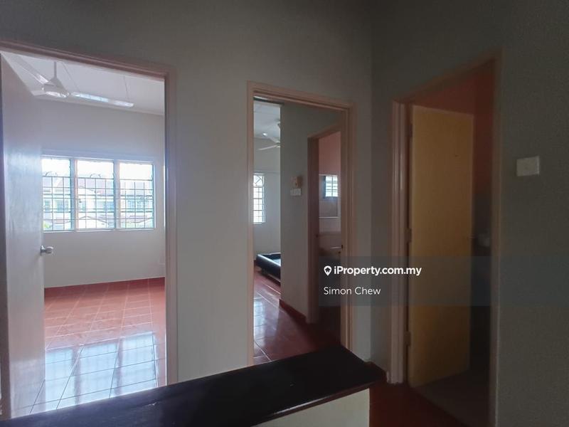 2-storey Terraced House for Sale in s55v1, Subang Jaya by Simon Chew - iProperty.com.my