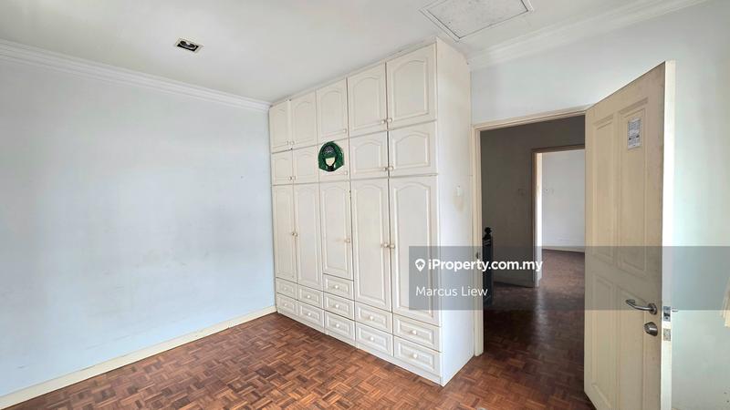 Banglo untuk Dijual di Bukit Bandaraya, Bangsar oleh Marcus Liew - iProperty.com.my