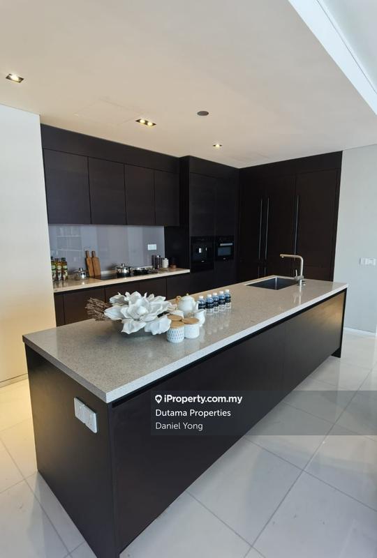 For Sale - Le Nouvel