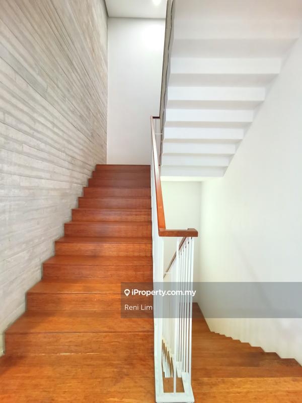 Semi-Detached House for Sale in Seri Pilmoor, Bayu Timur, Ara damansara, Ara Damansara by Reni Lim - iProperty.com.my