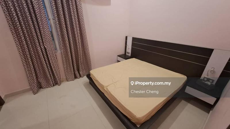Bungalow House for Sale in Subang Heights, Subang Jaya by Chester Cheng - iProperty.com.my