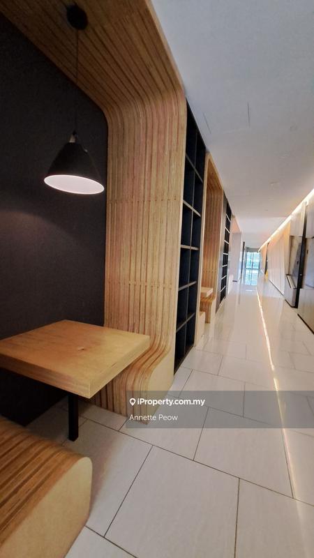 For Sale - City of Dreams