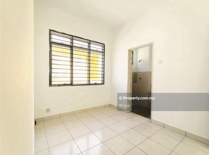 2-storey Terraced House for Sale in Bandar Tasik Kesuma, Beranang by TF Lee - iProperty.com.my