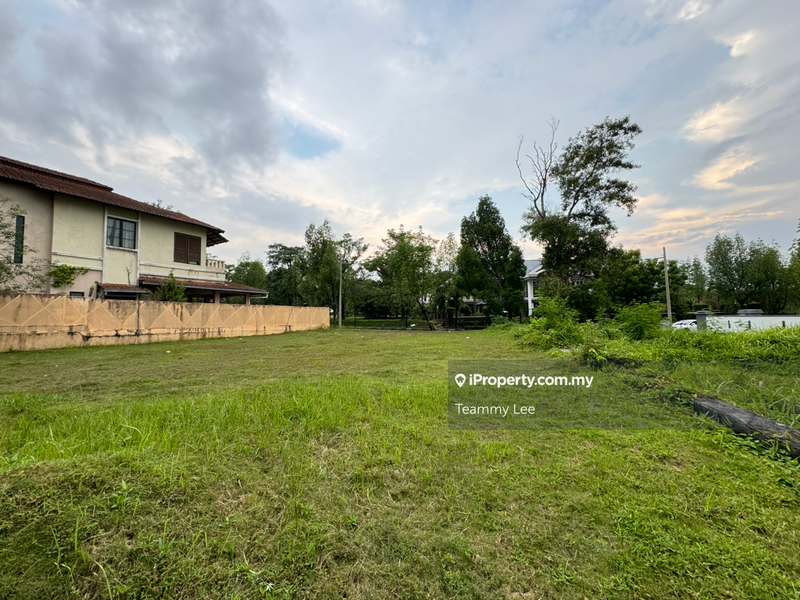 Banglo Tanah untuk Dijual di Bukit Suria, Cheras oleh Teammy Lee - iProperty.com.my