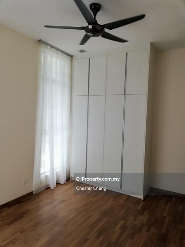 Banglo untuk Dijual di Saujana Glenmarie, Shah Alam, Glenmarie oleh Chester Cheng - iProperty.com.my