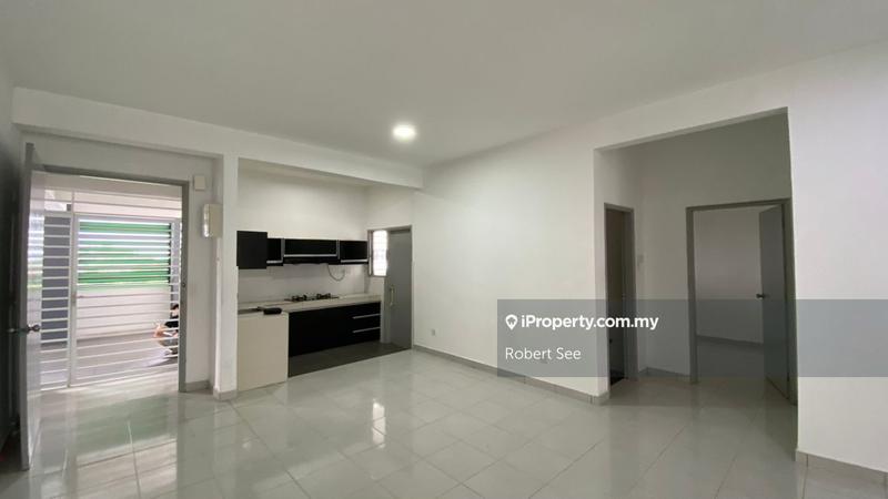 Kondominium untuk Dijual di Ivory Residence oleh Robert See - iProperty.com.my