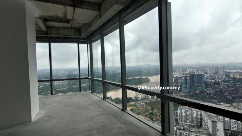 Office for Rent in Johor Bahru, Johor Bahru by Alvin Seah - iProperty.com.my