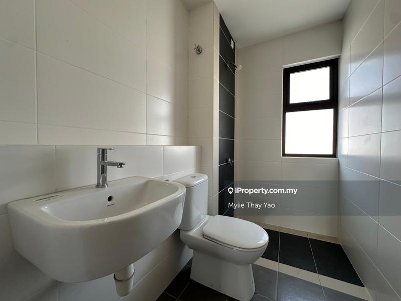 2-storey Terraced House for Sale in Seremban 2, Negeri Sembilan by Mylie Thay Yao - iProperty.com.my
