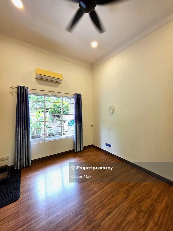 Banglo untuk Dijual di Taman Overseas Union (Taman Oug), Jalan Klang Lama (Old Klang Road) oleh Oliver Mak - iProperty.com.my