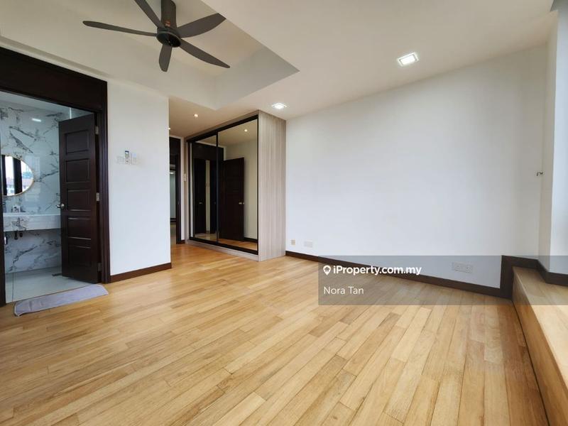 Condominium for Rent in Bangsar Puteri by Nora Tan - iProperty.com.my