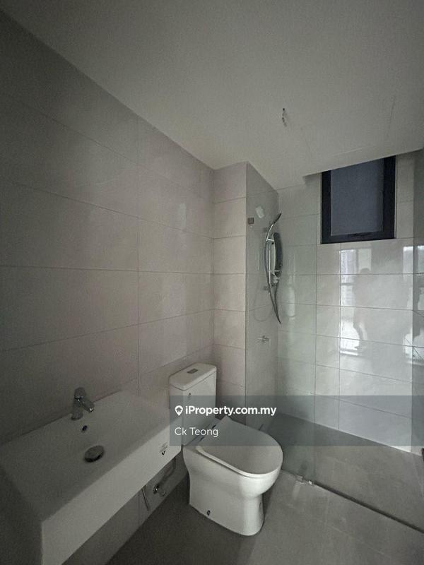 Service Residence for Rent in Altris Residences @ The Quartz WM by Ck Teong - iProperty.com.my