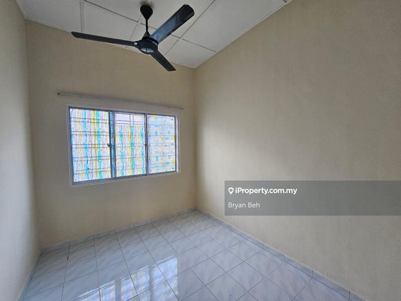 Rumah Teres 2-Tingkat untuk Dijual di Taman Saga, Ampang oleh Bryan Beh - iProperty.com.my