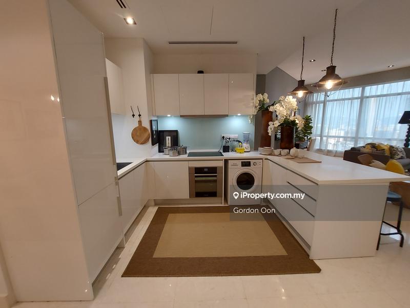 For Rent - Banyan Tree Signatures