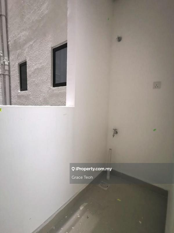 Kondominium untuk Dijual di Tropicana Miyu oleh Grace Teoh - iProperty.com.my