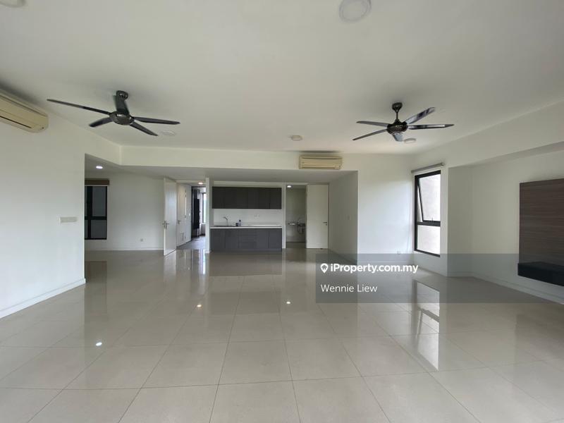 Condominium for Rent in Azelia Residence by Wennie Liew - iProperty.com.my