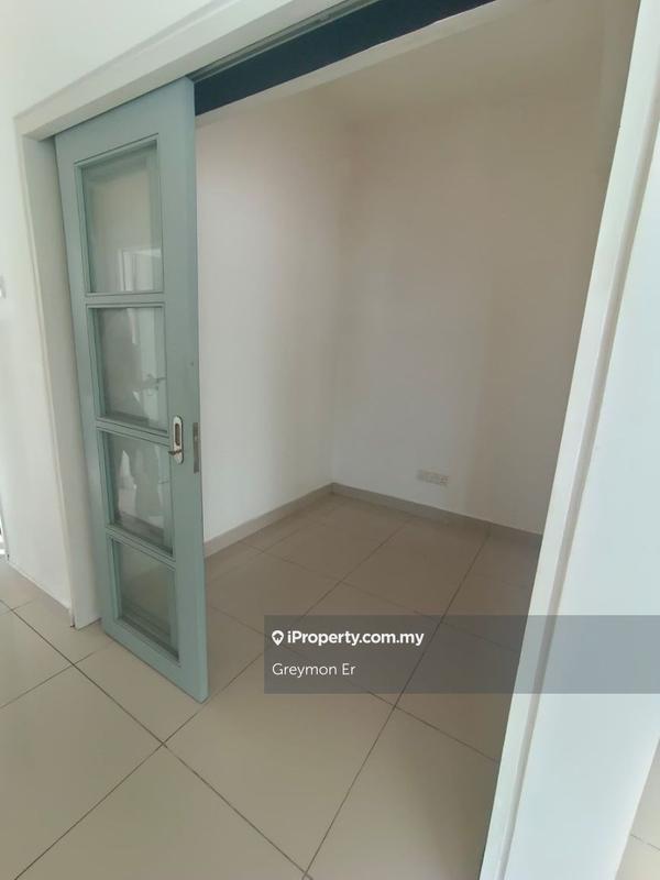 Residensi Servis untuk Disewa di Tropez Residences oleh Greymon Er - iProperty.com.my