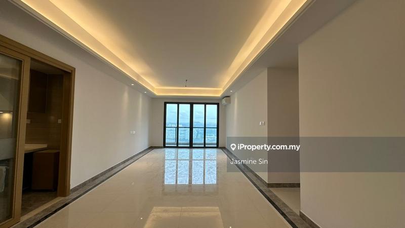 For Sale - R&F Princess Cove Phase 1