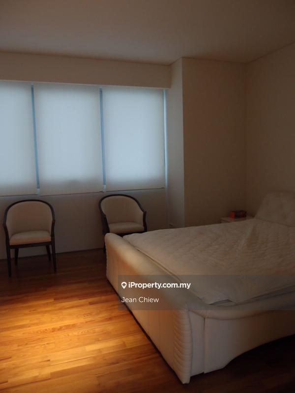 Condominium for Rent in One KL by Jean Chiew - iProperty.com.my