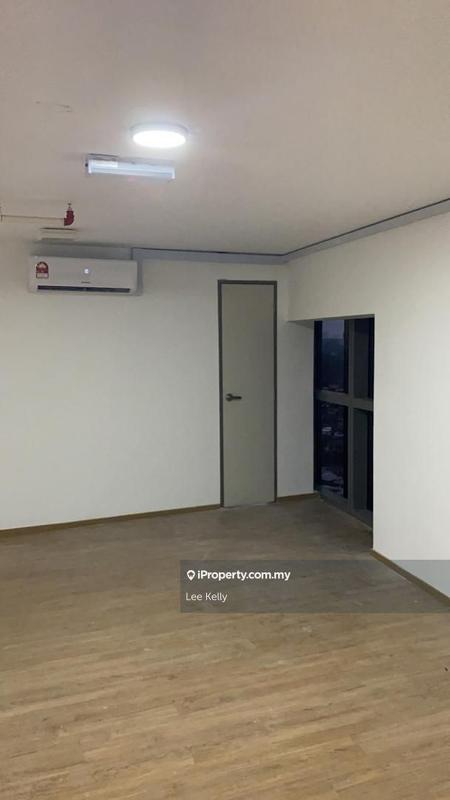 Kediaman Servis untuk Dijual di Pinnacle Petaling Jaya oleh Lee Kelly - iProperty.com.my