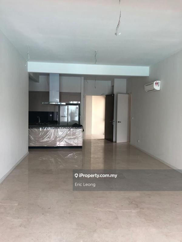 For Sale - Concerto North Kiara