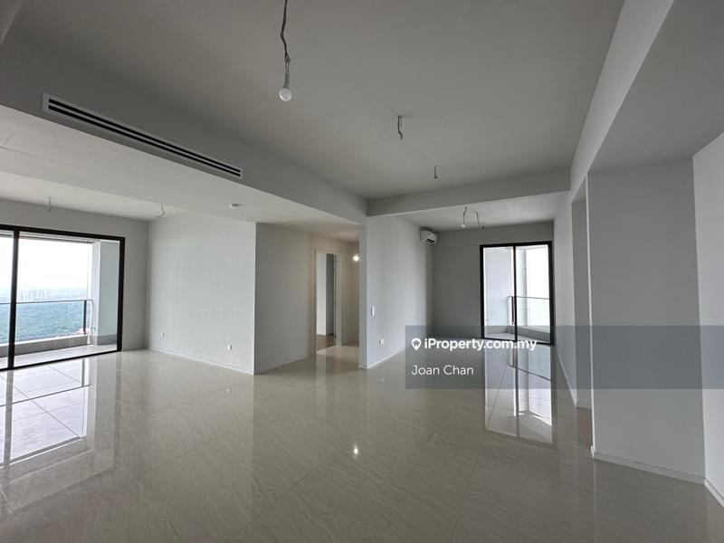 Condominium for Sale in Aetas Damansara by Joan Chan - iProperty.com.my