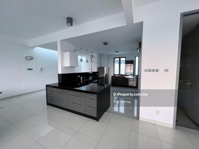 For Sale - The View @ Serai Saujana