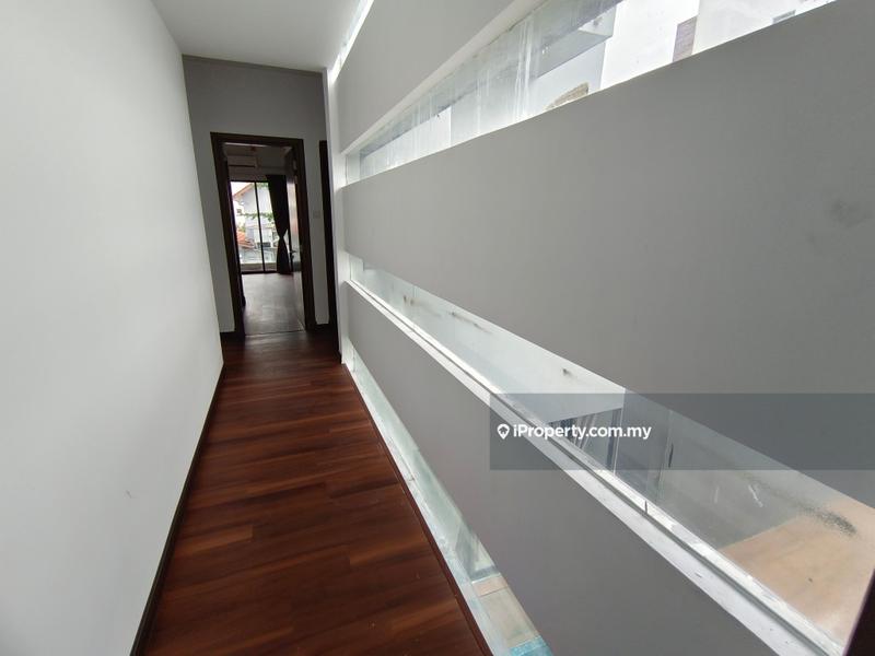 Bungalow House for Sale in Taman Overseas Union (Taman Oug), Jalan Klang Lama (Old Klang Road) by BoBo Lee - iProperty.com.my