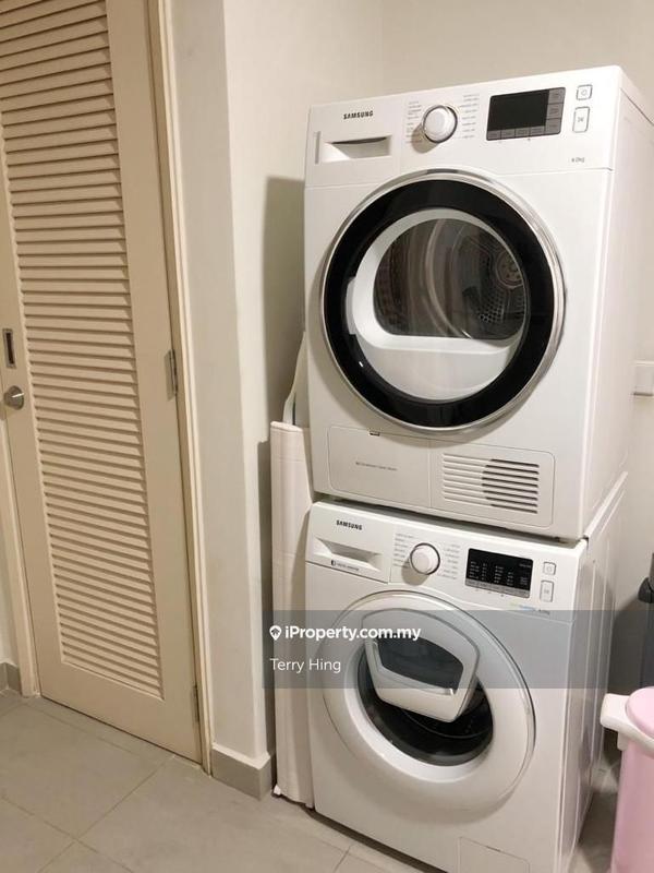 Service Residence for Sale in Jaya One Residences by Terry Hing - iProperty.com.my