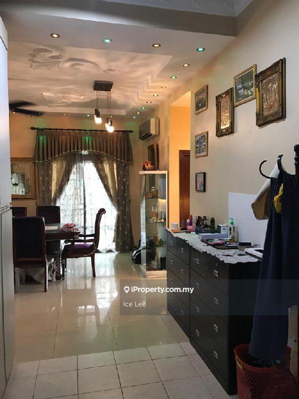Semi-Detached House for Sale in glenmarie cove, Port Klang (Pelabuhan Klang) by Ice Lee - iProperty.com.my