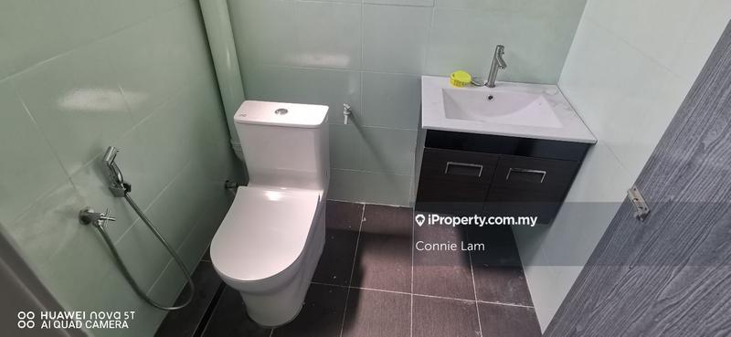 Kedai-Pejabat untuk Disewa di Bercham, Ipoh oleh Connie Lam - iProperty.com.my