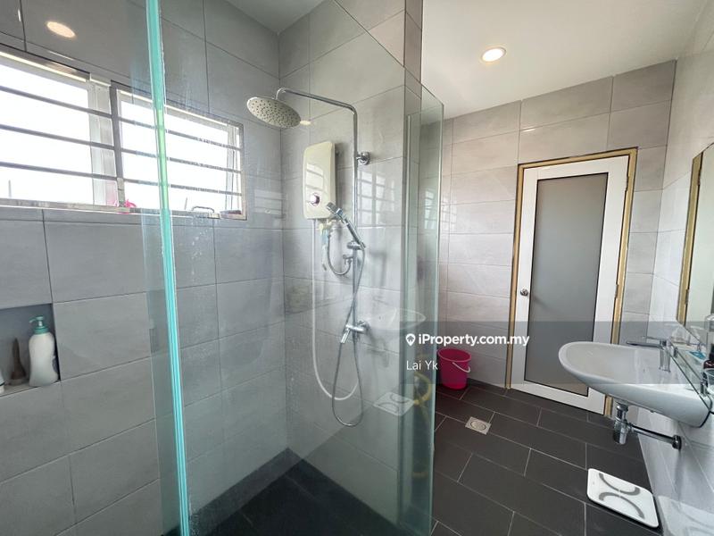 Banglo untuk Dijual di Usj 2, Subang Jaya oleh Lai Yk - iProperty.com.my
