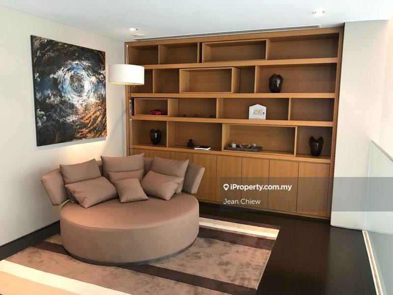 For Sale - One KL