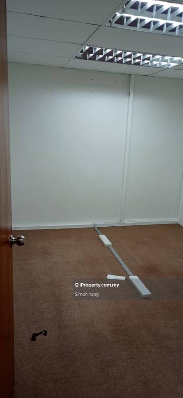 Office untuk Disewa di Bandar Puteri Puchong, Puchong oleh Simon Yang - iProperty.com.my