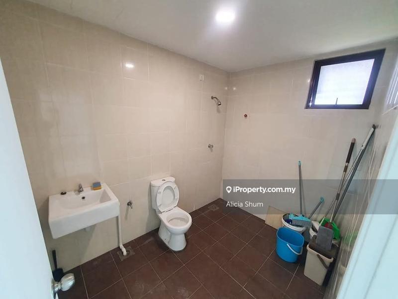Apartment for Rent in Puteri Square by Alicia Shum - iProperty.com.my