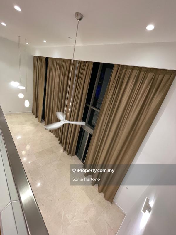 Kondominium untuk Dijual di Seni Mont Kiara oleh Sonia Hartono - iProperty.com.my