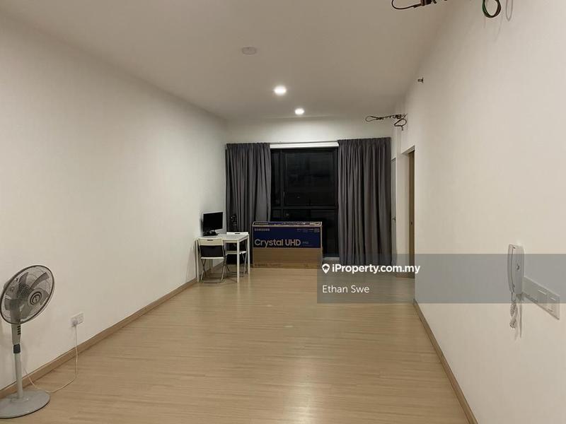 For Sale - D'sara Sentral
