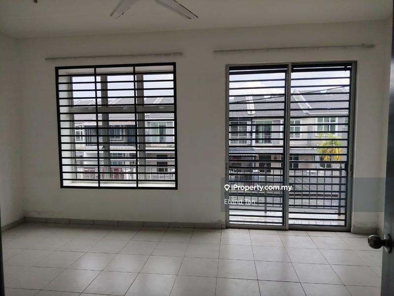 2-storey Terraced House for Sale in Taman Bukit Tambun Perdana, Durian Tunggal by Elvind Tan - iProperty.com.my