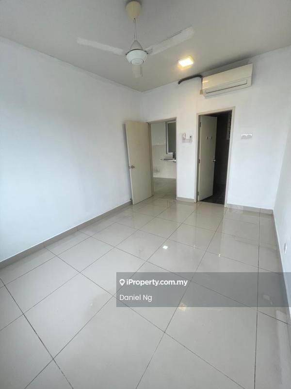 Service Residence for Rent in Maxim Residences by Daniel Ng - Interior - iProperty.com.my