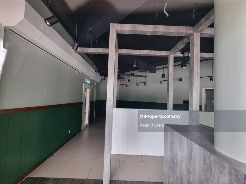 Kedai untuk Disewa di Taman Mayang, Petaling Jaya oleh Roland Long - iProperty.com.my