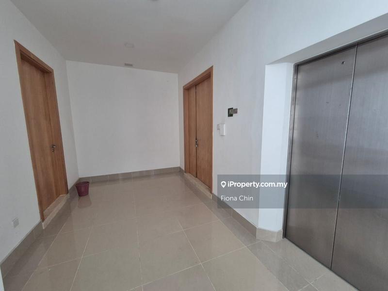 Condominium for Sale in Kenny Hills Residence by Fiona Chin - iProperty.com.my