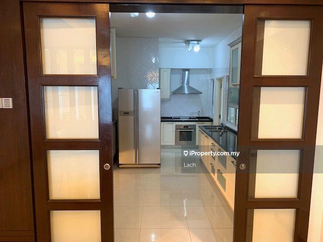 Kondominium untuk Dijual di La Grande Kiara oleh Lach - iProperty.com.my