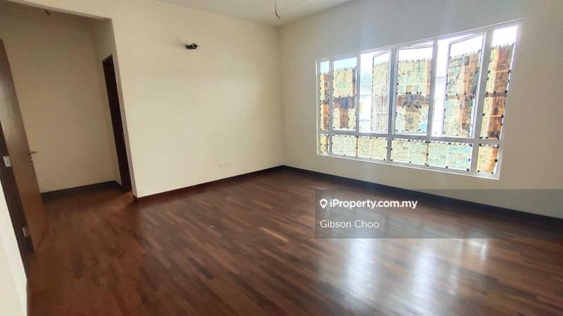 Bungalow House untuk Dijual di Bandar Sungai Long, Selangor oleh Gibson Choo - iProperty.com.my