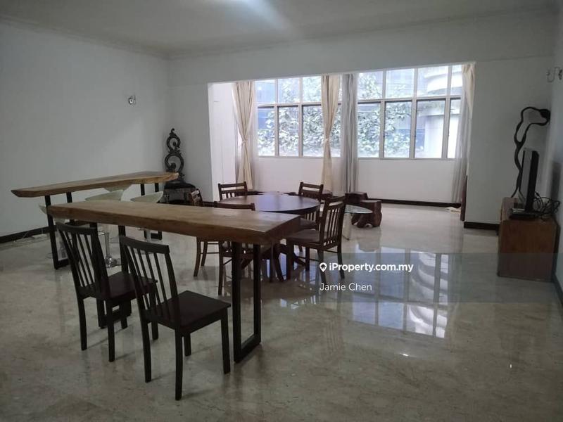 For Sale - Sri Kia Peng