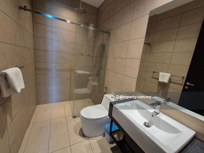 For Rent - Opus KL